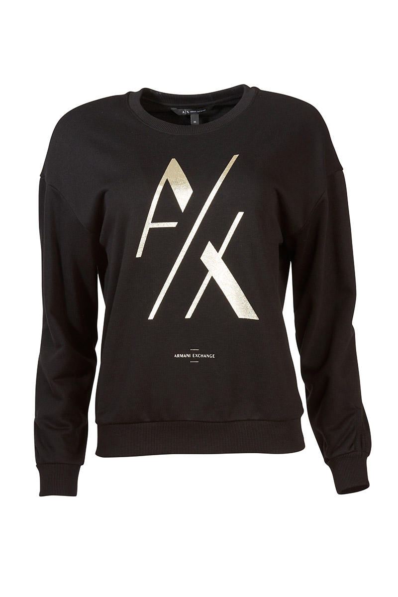 Bruehl aktuelle Herbsttrends