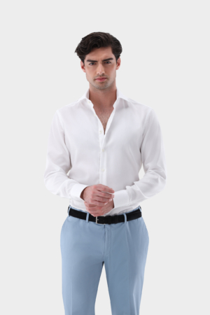 Herren