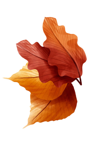 Herbst