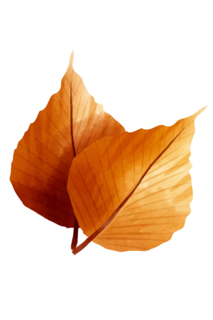 Herbst