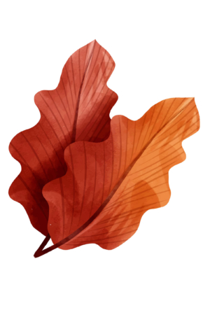 Herbst