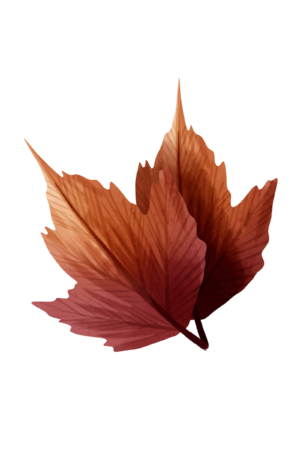 Herbst