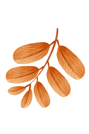 Herbst
