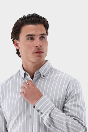 HERREN