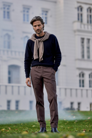 HERREN
