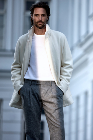 HERREN