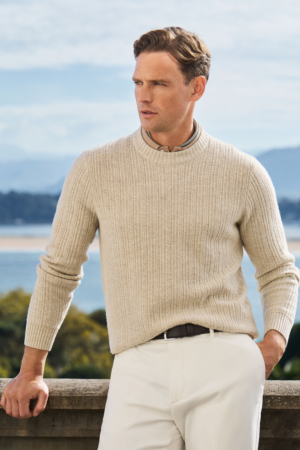 2026_BRUEHL_Webseite_Fruehling_Hackett_02