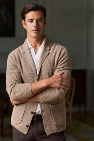 2026_BRUEHL_Webseite_Fruehling_Hackett_03