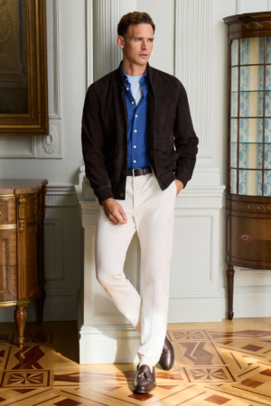 2026_BRUEHL_Webseite_Fruehling_Hackett_04