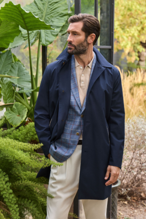 2026_BRUEHL_Webseite_Fruehling_Hackett_06