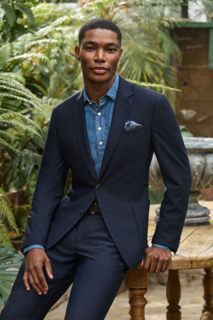 2026_BRUEHL_Webseite_Fruehling_Hackett_08