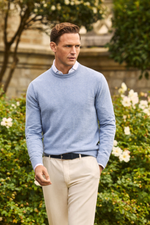 2026_BRUEHL_Webseite_Fruehling_Hackett_09