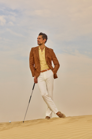 2026_BRUEHL_Webseite_Fruehling_Hackett_10