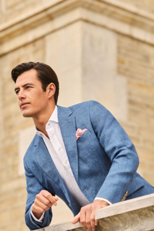 2026_BRUEHL_Webseite_Fruehling_Hackett_11