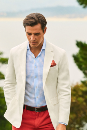 2026_BRUEHL_Webseite_Fruehling_Hackett_12