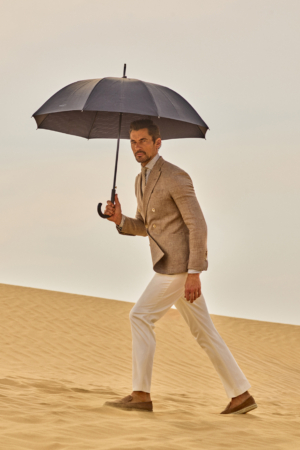 2026_BRUEHL_Webseite_Fruehling_Hackett_13