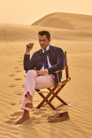 2026_BRUEHL_Webseite_Fruehling_Hackett_17