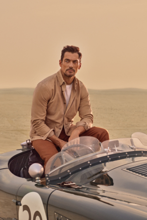 2026_BRUEHL_Webseite_Fruehling_Hackett_18