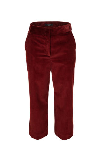Max Mara Weekend