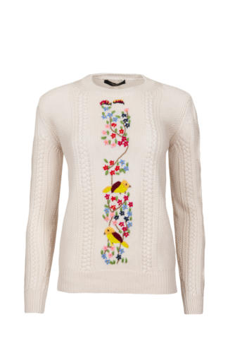 Weekend Max Mara