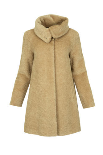Max Mara Weekend