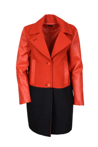 Armani Exchange