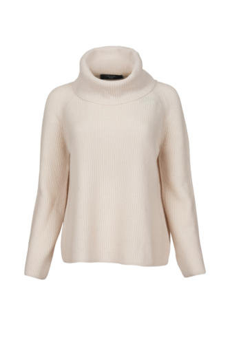 Max Mara Weekend