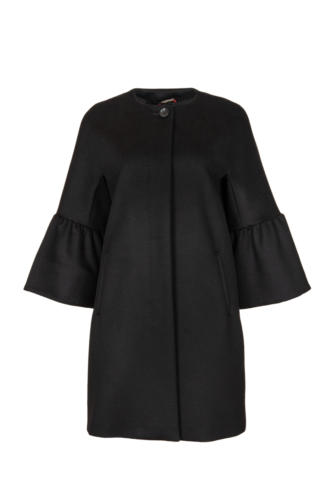 Max Mara Studio
