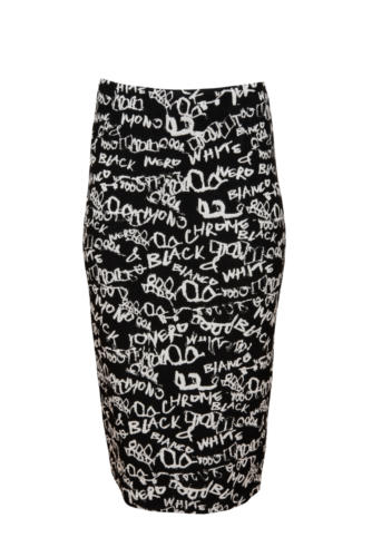 Max Mara